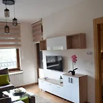 Vila Elsa 2 Apartman Kosta Todorovic
