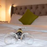 Vila Elsa 2 Apartman Kosta Todorovic