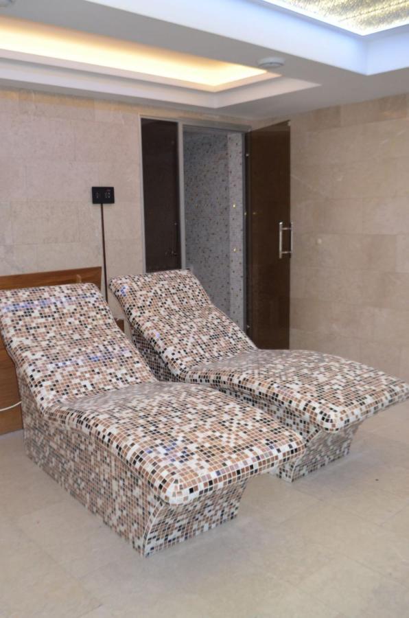 Apartment Elsa 2 Kosta Todorovic Zlatibor