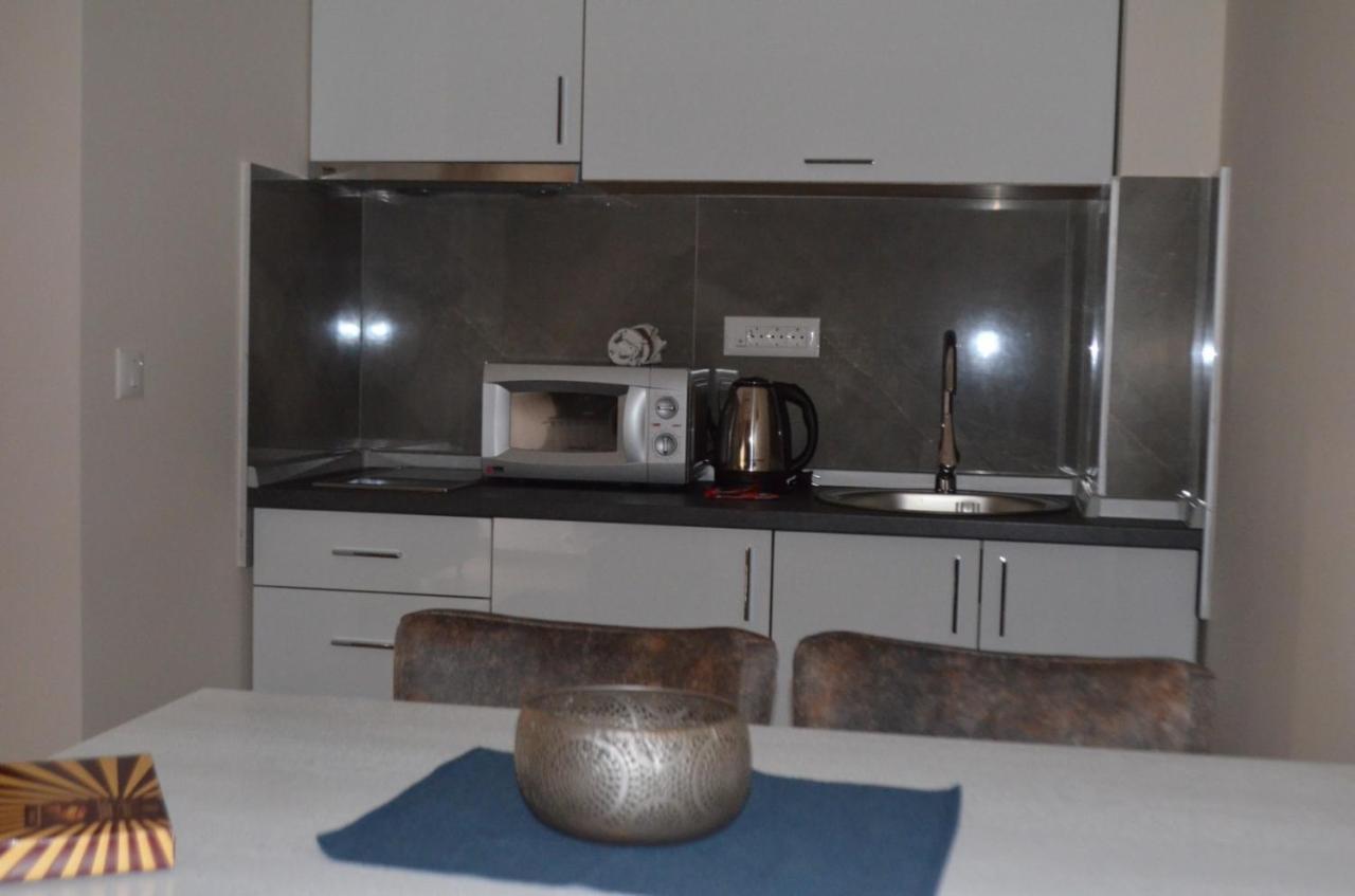 Apartment Elsa 2 Kosta Todorovic Zlatibor